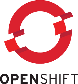 Openshift Logo