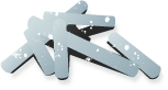 JBoss Community Projects