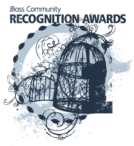 http://www.jboss.org/dms/jbcra/2013jbcra.png