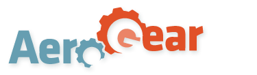 AeroGear