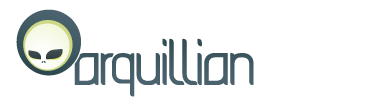 Arquillian