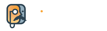 RichFaces