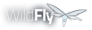 WildFly