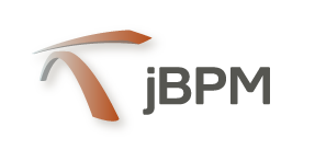 jbpm logo