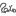 Railo