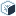 Shrinkwrap