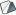 Weld