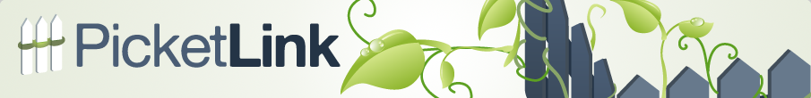 PicketLink